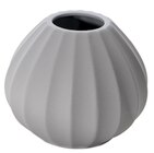 Aktuelles VASE Angebot bei Kibek in Mannheim ab 4,00 €