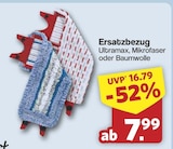 famila Nordwest Syke Prospekt mit  im Angebot für 7,99 €