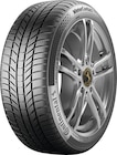 BayWa AG Tittmoning - Continental PKW-Winterreifen 205/60 R 16 TL 92H WinterContact™ TS 870 P Angebot im Prospekt Continental PKW-Winterreifen 205/60 R 16 TL 92H WinterContact™ TS 870 P bei BayWa AG im Tittmoning Prospekt für 111,90 €