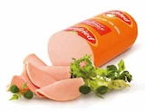 EDEKA Altenberge - Geflügel-Fleischwurst fein Angebot im Prospekt Geflügel-Fleischwurst fein bei EDEKA im Altenberge Prospekt für 1,19 €