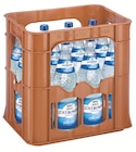 Mineralwasser Angebote von Güstrower bei Durst.de Rostock für 6,99 €