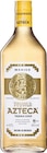 Tequila Gold im Angebot bei Lidl in Aurich Tequila Gold Angebote von Azteca bei Lidl Aurich für 9,99 €