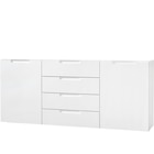 Mailand_5_Kommode  im aktuellen POCO Prospekt für 249,99 €