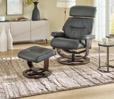Sessel-Hocker Set „Ben“ im Angebot bei Höffner in Solingen Sessel-Hocker Set „Ben“ Angebote bei Höffner Solingen für 499,00 €