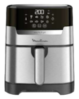 Friteuse Airfryer - Moulinex en promo chez Hmarket Antony à 59,99 €