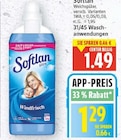 Windfrisch Angebote von Softlan bei E center Berlin für 1,29 €