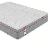 Matelas en promo chez Crack Saint-Dizier à 1 199,00 €
