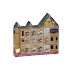 Carrefour Creysse - Promo Pack 12 mini figurines Bitty Pop! Harry Potter Château de Poudlard Promo Pack 12 mini figurines Bitty Pop! Harry Potter Château de Poudlard à 29,99 € dans le catalogue Carrefour à Creysse