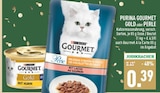 Gourmet Gold Angebote von Purina bei Marktkauf Dinslaken für 0,39 €