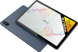 Tablet V10A-464 im Angebot bei E center in Rostock Tablet V10A-464 Angebote von VALE bei E center Rostock für 89,99 €
