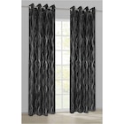 Verdunklungsvorhang Monaco  im aktuellen POCO Prospekt für 19,99 €