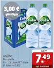 Getränke Quelle WVG Angersdorf - Naturelle Angebot im Prospekt Naturelle bei Getränke Quelle WVG im Angersdorf Prospekt für 7,49 €