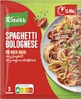 EDEKA Heidelberg Prospekt mit  im Angebot für 0,33 €