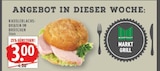 Aktuelle Braten Angebote bei Marktkauf in Hagen (Stadt der FernUniversität) Aktuelles Kasselerlachs-Braten im Brötchen Angebot bei Marktkauf in Hagen (Stadt der FernUniversität) ab 3,00 €