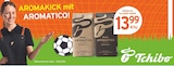 Aromatico Classico von Tchibo im aktuellen EDEKA Prospekt