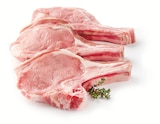 Colruyt Saint-Max - Promo Veau à griller : côtes Promo Veau à griller : côtes à 18,50 € dans le catalogue Colruyt à Saint-Max