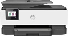 Hewlett-Packard von HP im aktuellen Media-Markt Prospekt OfficeJet 8014 3in1 WLAN Multifunktionsdrucker von HP für 119,00 € bei Media-Markt im Angebot