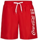 Herren-Schwimmshorts im Angebot bei Penny in Mannheim Herren-Schwimmshorts Angebote bei Penny Mannheim für 4,99 €