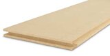 Unterdeck- und Wandbauplatten für 25,76 € bei Holz Possling im Angebot Unterdeck- und Wandbauplatten im aktuellen Holz Possling Prospekt