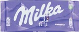 Schokolade im Angebot bei Netto Marken-Discount in Bad Oeynhausen Schokolade Angebote von Milka bei Netto Marken-Discount Bad Oeynhausen für 1,00 €