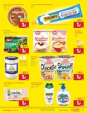 Seife im Netto Marken-Discount Prospekt in Hamm Aktueller Netto Marken-Discount Prospekt mit Seife, "Aktuelle Angebote", Seite 17