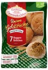 7 Roggen-Brötchen bei Penny im Prospekt "" für 1,99 €
