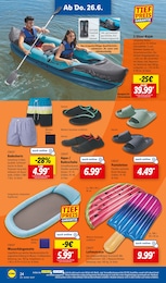 Kissen Angebot & Preis im aktuellen Lidl Prospekt Kissen Angebot im aktuellen Lidl Prospekt auf Seite 32