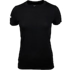T-shirt femme - NIKE - Carrefour à Lille T-shirt femme - NIKE en promo chez Carrefour Lille à 14,99 €
