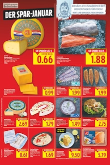 Käse im E center Prospekt "Aktuelle Angebote" mit 27 Seiten (Berlin)