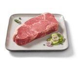 Frisches Rumpsteak im Angebot bei Lidl in Elmshorn Frisches Rumpsteak Angebote von Metzgerfrisch Premium bei Lidl Elmshorn für 7,48 €