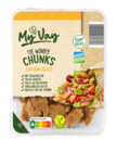Aktuelles The Wonder Chunks Angebot bei ALDI SÜD in Mannheim ab 2,45 €
