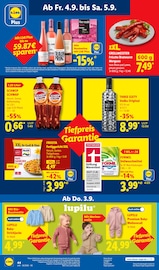 Schwip Schwap im Lidl Prospekt in Voerde Aktueller Lidl Prospekt mit Schwip Schwap, "LIDL LOHNT SICH", Seite 76