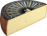 Appenzeller extra 6 mois à Monoprix dans La Ciotat Appenzeller extra 6 mois à Monoprix dans La Ciotat