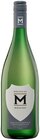 Aktuelle Getränke Angebote bei REWE in Frankfurt (Main) Aktuelles Riesling QbA Angebot bei REWE in Frankfurt (Main) ab 5,49 €