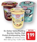 Angebot im E center Dettingen (Erms) Prospekt E center Dettingen (Erms) Prospekt mit im Angebot für 1,99 €