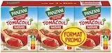 Tomacouli - Panzani dans le catalogue Supermarchés Match