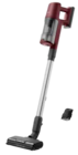 Akku Staubsauger AP-61CB21RS im Angebot bei expert in Saarbrücken Akku Staubsauger AP-61CB21RS Angebote von AEG bei expert Saarbrücken für 149,00 €
