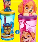 Halmbecher Paw Patrol bei TEDi im Babenhausen Prospekt für 5,00 €