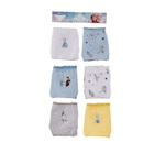 Culottes fantaisie fille - DISNEY dans le catalogue Carrefour