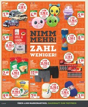 Aktueller Marktkauf Prospekt mit Spielwaren, "Aktuelle Angebote", Seite 18