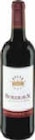 Bordeaux Rouge AOP im Angebot bei Netto Marken-Discount in Offenbach Bordeaux Rouge AOP Angebote von Baron Philippe de Rothschild bei Netto Marken-Discount Offenbach für 4,99 €