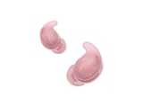 LinkBuds Fit - Truly Wireless Noise Cancelling, In-ear Kopfhörer Bluetooth Rosa von SONY im aktuellen MediaMarkt Saturn Prospekt für 122,99 €