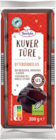 Kuvertüre von Backfee im aktuellen Netto Marken-Discount Prospekt