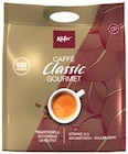 Caffè Pads im Angebot bei Penny in Nürnberg Caffè Pads Angebote von Käfer bei Penny Nürnberg für 9,99 €