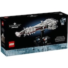 Tantive IV Star Wars™ - LEGO dans le catalogue Carrefour