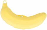 Frischhaltedose Banane Angebote bei E center Bad Homburg für 1,00 €