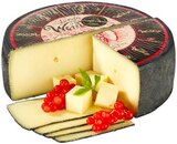 Weinkäse im Angebot bei REWE in Hildesheim Weinkäse Angebote von Ländle bei REWE Hildesheim für 1,99 €