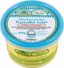 Aktuelle Feinkostlebensmittel Angebote bei Netto Marken-Discount in Nürnberg Aktuelles Oberbayerischer Kartoffelsalat Angebot bei Netto Marken-Discount in Nürnberg ab 2,49 €