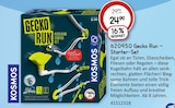 620950 Gecko Run — Starter-Set von Kosmos im aktuellen VEDES Prospekt für 24,99 €