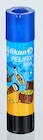 Pelifix Klebestift Angebote von Pelikan bei TEDi Hamburg für 2,50 €